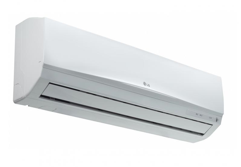 Aire acondicionado Split Pared Inverter